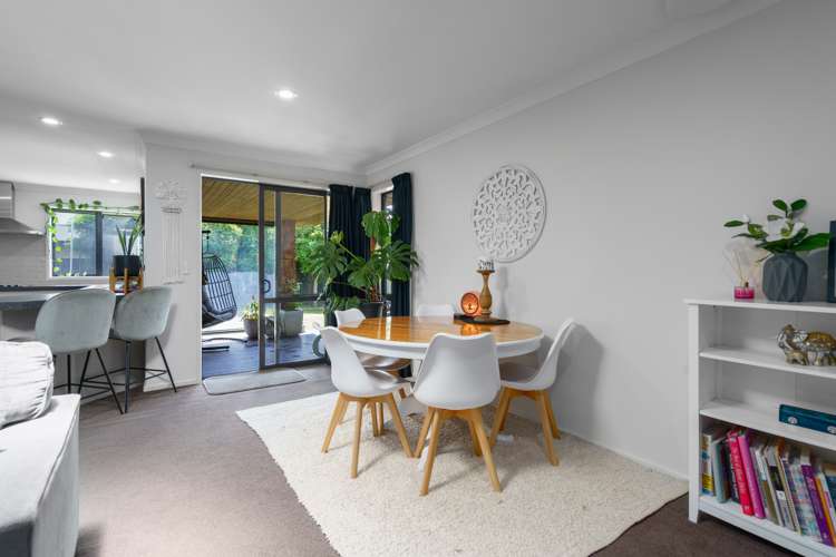 27A Saffron Street_4