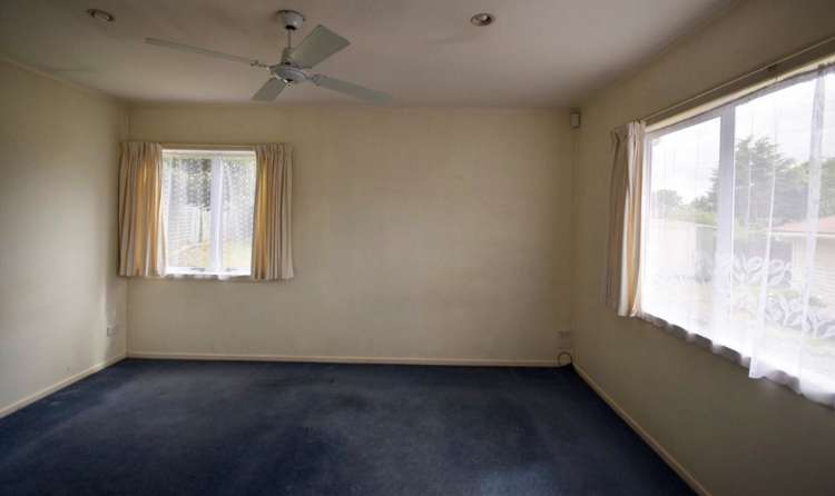 23 Coppins Road Mount Wellington_5