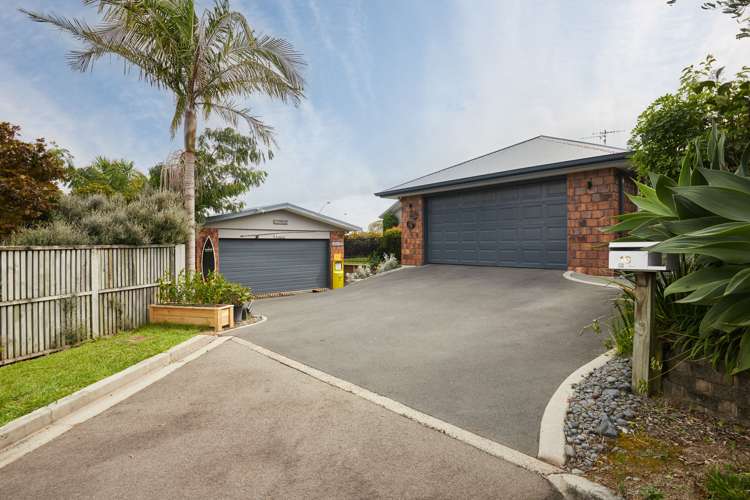 16 Olive Close Omokoroa_30