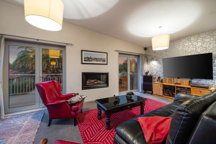 72b Mackenzie Avenue Woolston_12