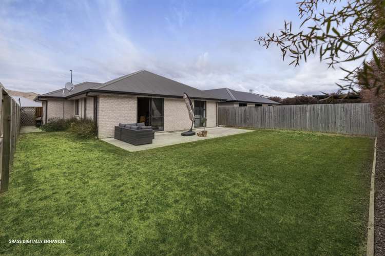 9 Camborne Crescent Blenheim Central_18