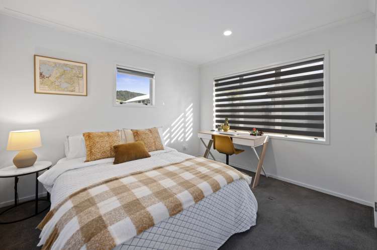 26 Stafford Rise Owhata_20