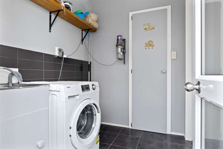 14 Bridge Street Southbridge_17