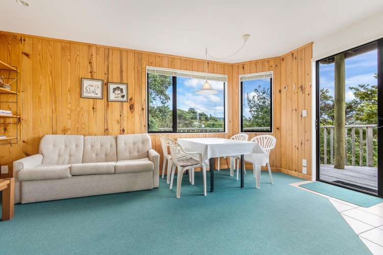252 Matapouri Road Tutukaka_24