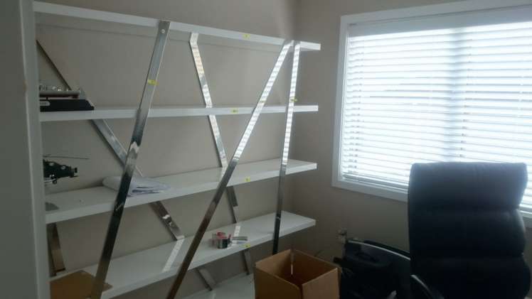 47 Harrowglen Drive Northcross_13