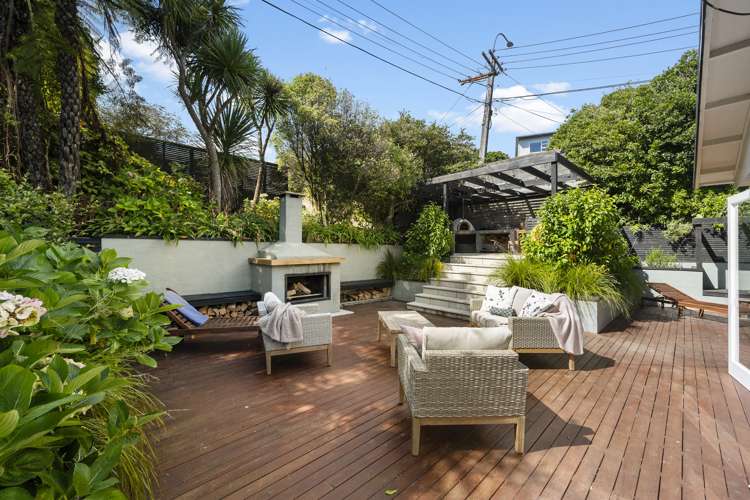 30 Croydon Street Karori_17