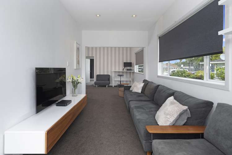 33 Frank Street Papanui_3