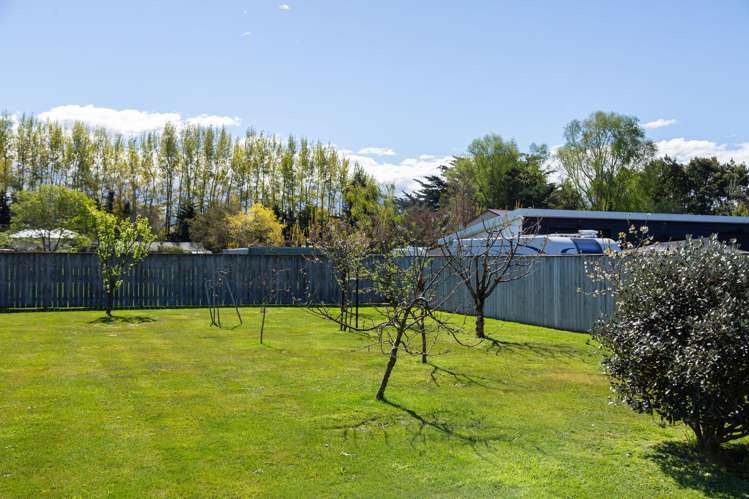 32 Andrew Street Masterton_24