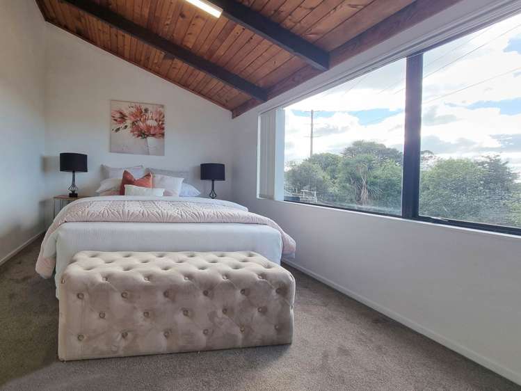 3/195 Sunnynook Road Wairau Valley_15