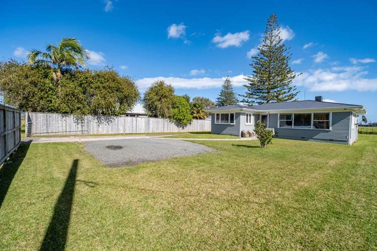 231 State Highway 1 Kaitaia_23