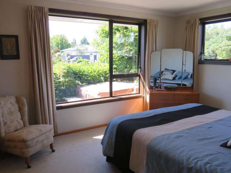 31 Gladstone Road Woodend_8