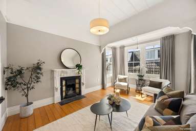 1/2 Milton Road_1