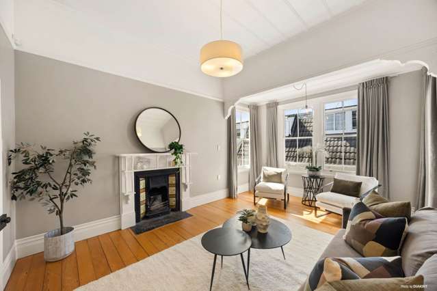 1/2 Milton Road Northcote Point_2