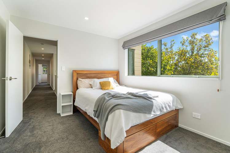 9 Nautilus Drive Gulf Harbour_10