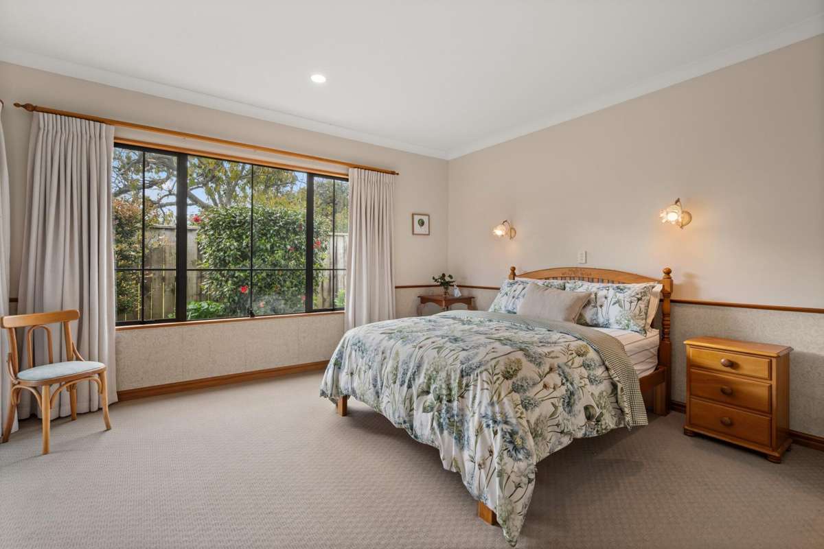 1 Doneraille Place_4