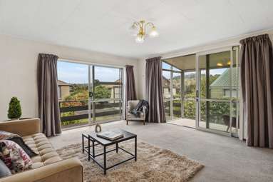 2E Rennie Street_1