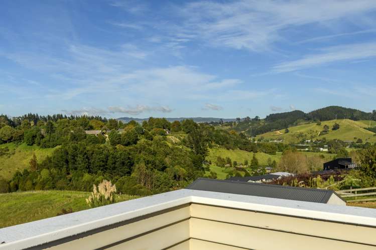 19 Miles Lane Tauriko_15