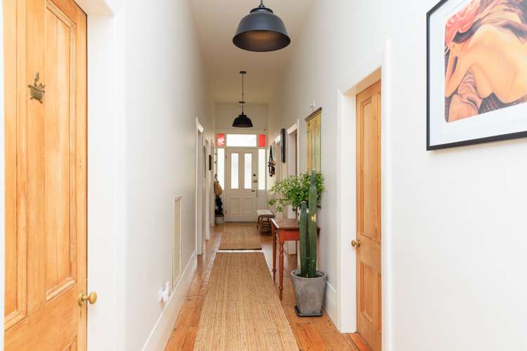 11 Campbell Street Karori_19