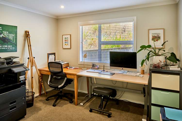 147 Navigation Drive Whitby_13