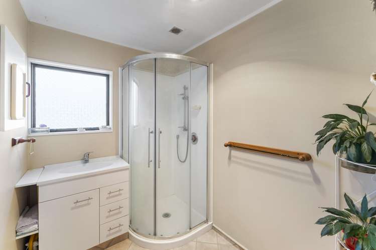 1/41 Bishopdale Avenue Bishopdale_11