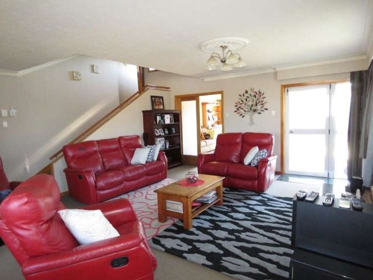 311 Layard Street Waverley_8