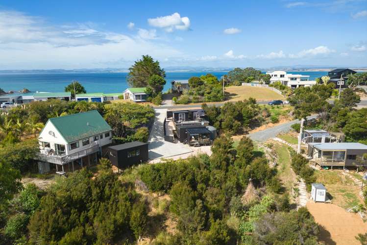 34 Matariki Place Karikari Peninsula_12