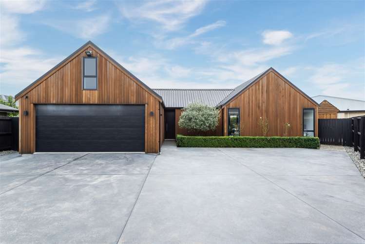 47 Winfield Drive Wigram_23
