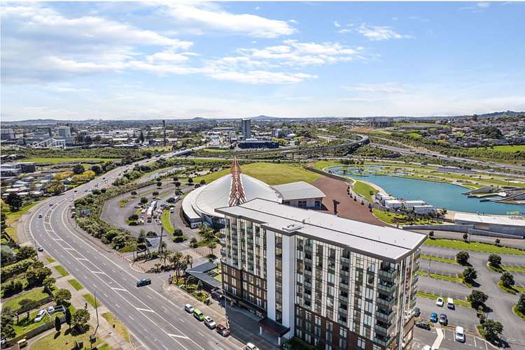 505/770a Great South Road Wiri_8