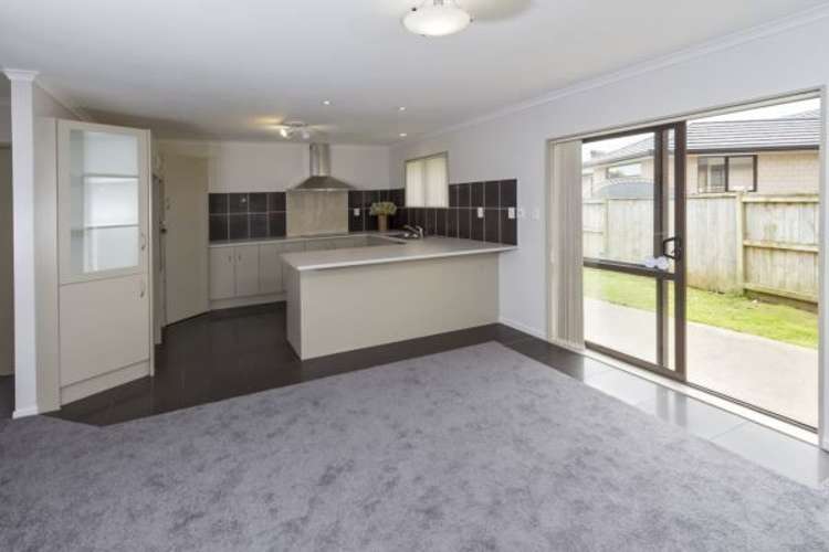 16 Lili Road Tuakau_3