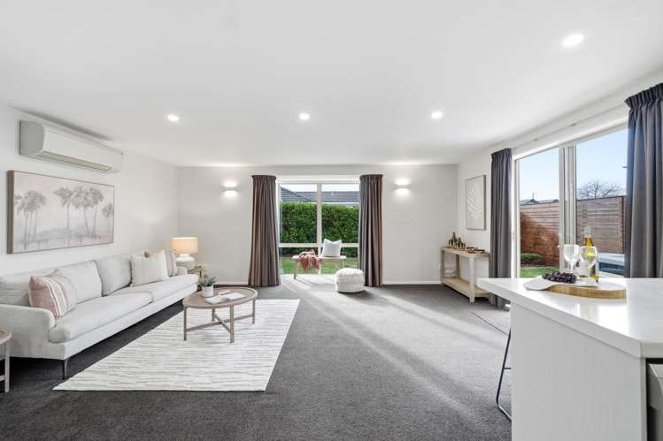 149 Edinburgh Street Spreydon_6