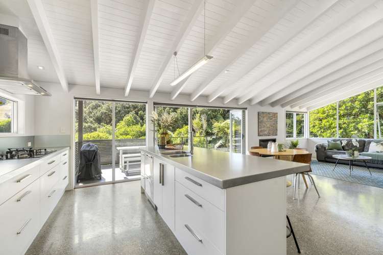 77 Onetangi Road Onetangi_6