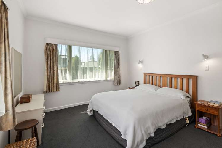 23a Cross Street Phillipstown_6