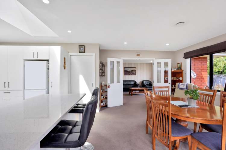 22B Charles Street Allenton_14