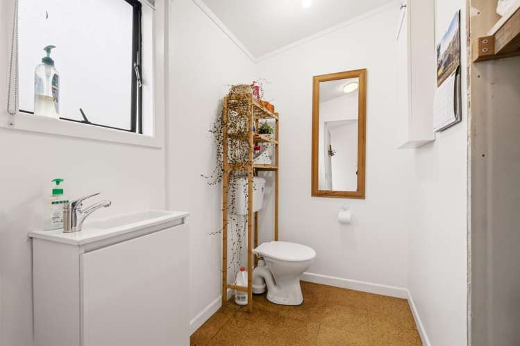 9 Miriama Street Taumarunui_7