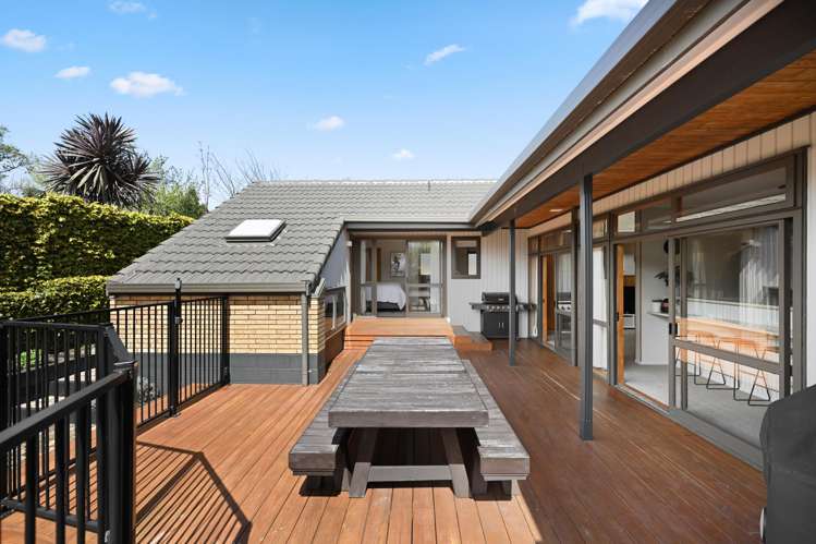 6 Ellerslie Avenue Chartwell_23