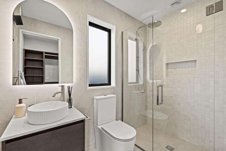 12 Greystone Close Halswell_16