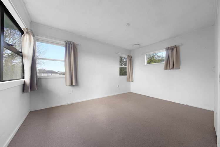 34 Williams Crescent Otara_6