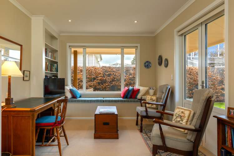 35 Percy Street Blenheim Central_18