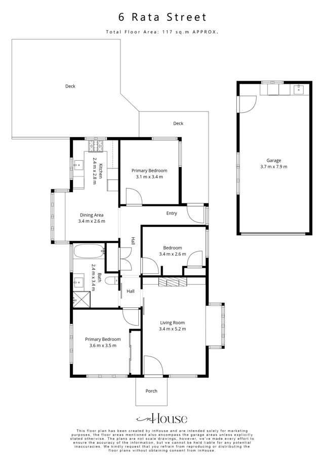 6 Rata Street Maeroa_1