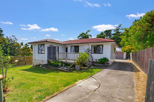 9 Panzic place Glen Eden_3