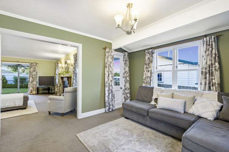 79 Selwyn Road Cockle Bay_6