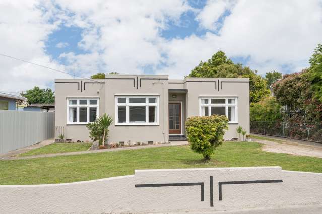 57 King Edward Street Motueka_4