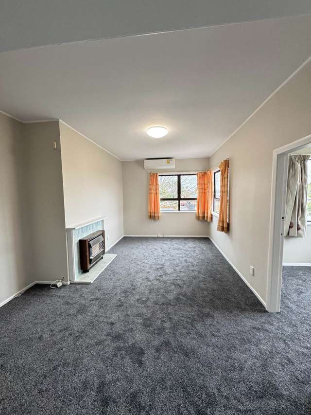 3 Plane Street Avondale_3