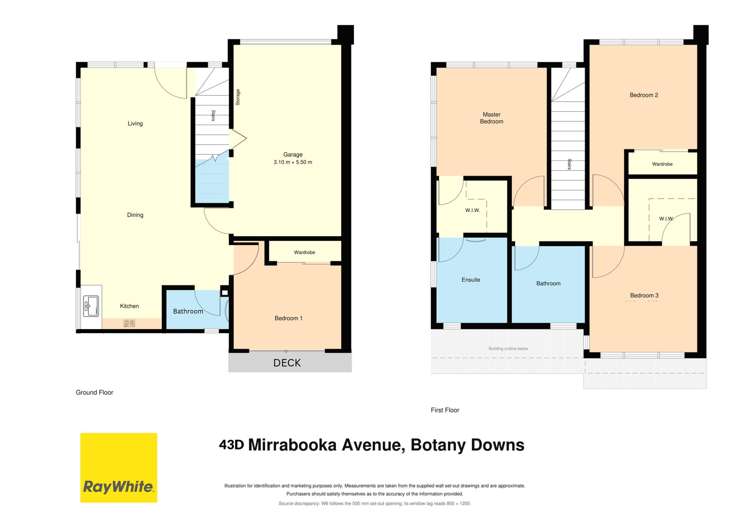 43D Mirrabooka Avenue Botany Downs_11