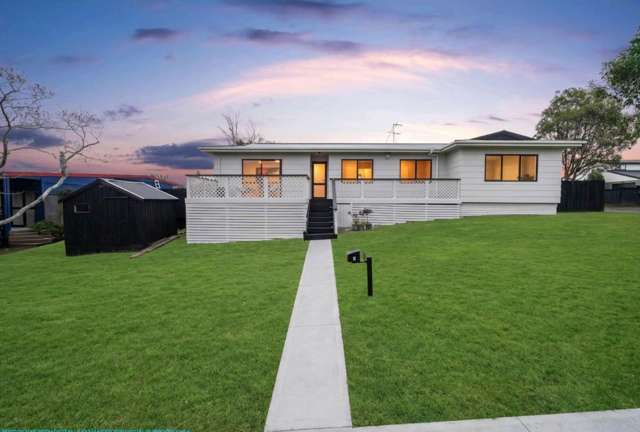 1 Dalmahoy Place Wattle Downs_1
