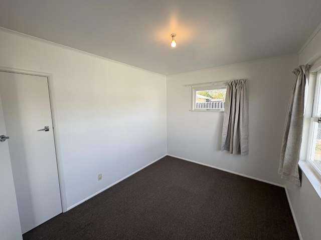 14 Kea Street 10816_4