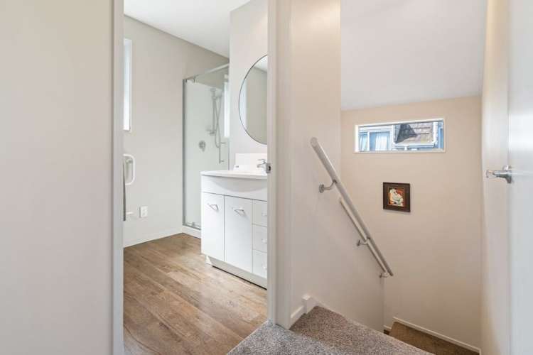 1/49 Trafalgar Street Saint Albans_18