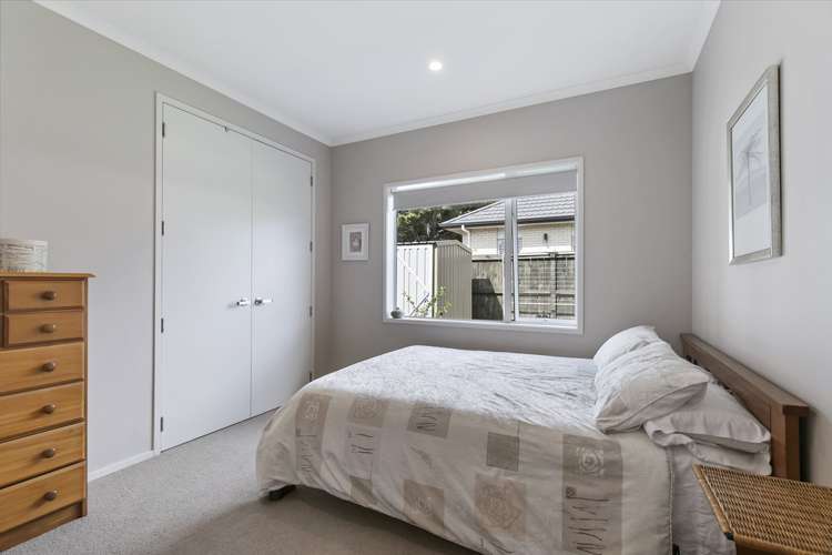 14 Pititi Lane Kumeu_10