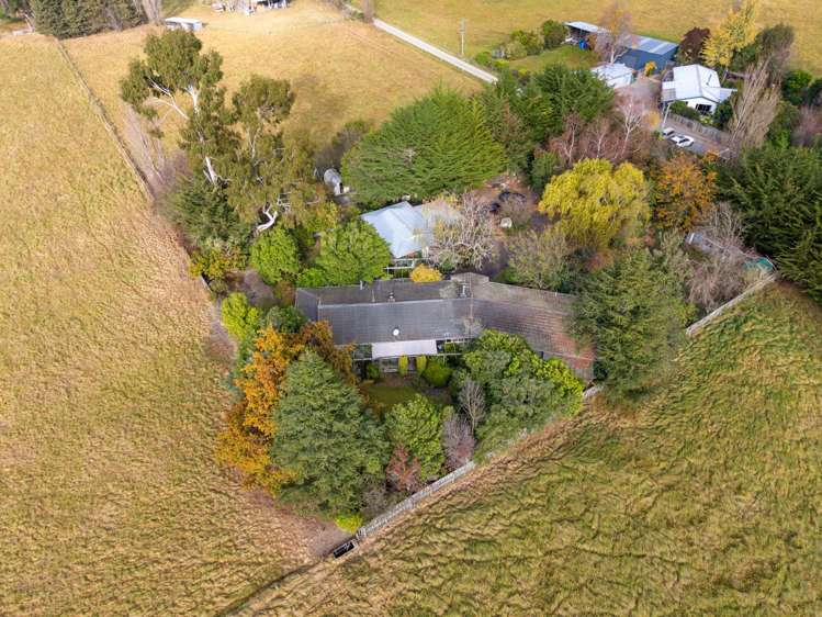 209 Lawcocks Road Amberley_32