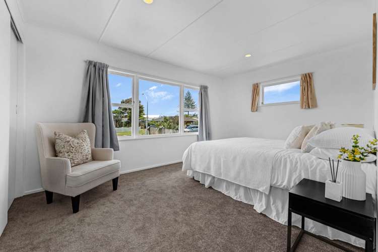 5 Roseburn Place Pakuranga_8